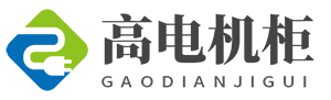 北京服务器托管 北京高电机房 deepseek一体机托管 GPU服务器托管价格